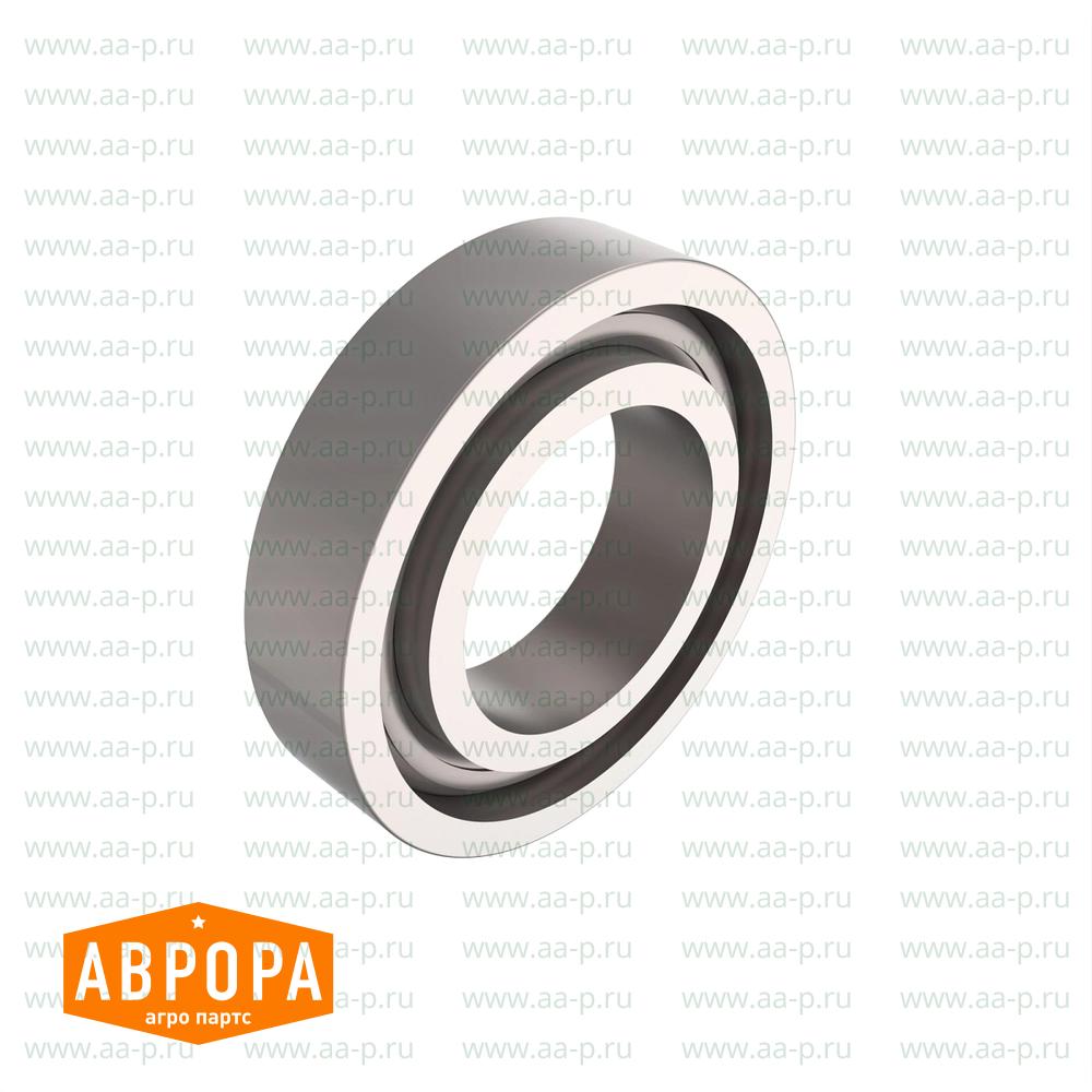 JD10011 ШАРИКОВЫЙ  ПОДШИПНИК